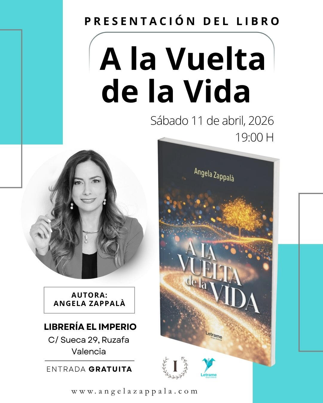 Promo